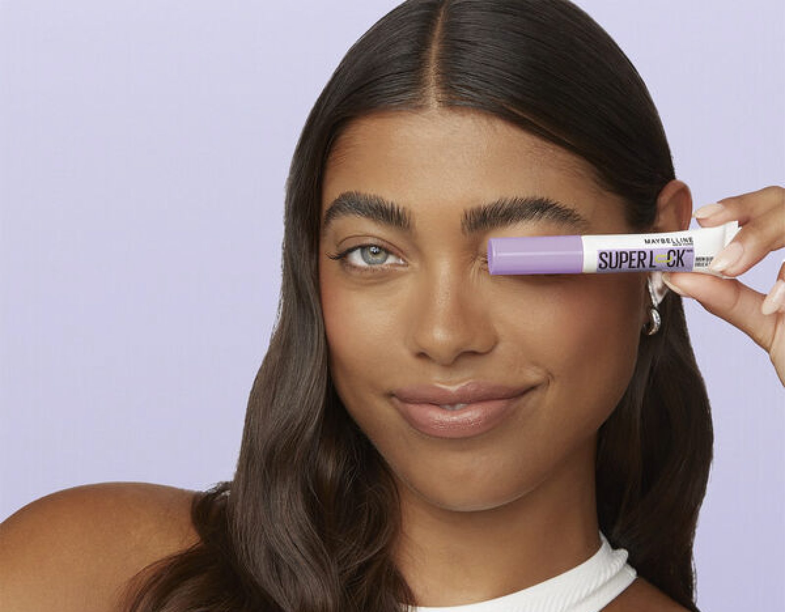 Maybelline New York